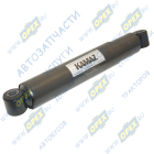 180-2915006-20 Амортизатор подвески (475/285) МАЗ п/прицеп, МАЗ-9758, СЗАП-9328 (трехосный, пневмоподвеска) ГК Ростар